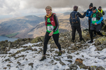 Eskdale Elevation-794