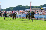 110726-Race 5-Cruden-8177