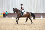 SBM_003840