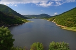 Eastern Rhodopes Mountains, Haskovo Province, Bulgaria