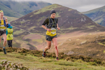 British Fell Relay-1366
