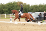 SBM_009339