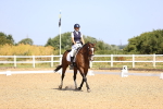 SBM_009396