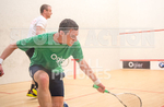 Inter-insular Squash_2017-6