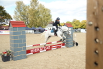 SBM_46251