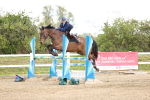 SBM_004018
