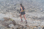 Wasdale-899
