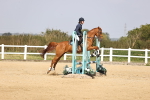 SBM_001894