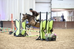 SBM_009567
