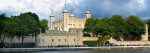Tower of London