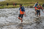 Langdale -221