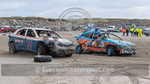 Autocross_05-12-2021-65