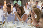 152_blog wedding pictures
