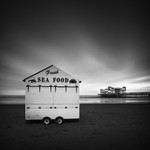 Fresh Sea Food