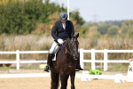 SBM_018628