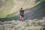 Duddon Long-331