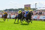 290723-Race 3-Alflaila-0553