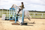 SBM_007277