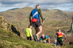 Dunnerdale-930