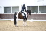 SBM_016325