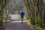 Kielder Ultra-987