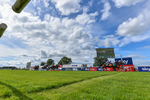 310526-Race 1-Alfred Wallace-9369