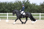 SBM_016708
