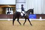 SBM_001357