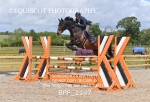 BPP_1147