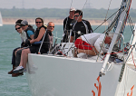 100606 SAILING LOGIC IMG_9757