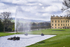 Chatsworth House