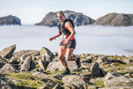 Langdale-1018