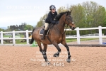 BPP_4641