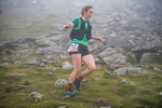 Duddon Short-171