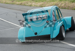 Hill Climb Car_21-04-2014-162