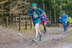 Glentress 21  10K-389