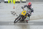 British SandAce_2016_SOLO-53