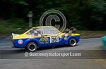 GKMC Hill Climb_30-05-11_Car-159