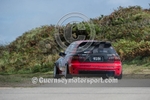 Alderney Sprint_2012_Car-46