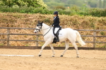 SBM_000917