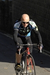 The Rake Hill Climb 2010 166
