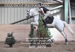 BPP_6970