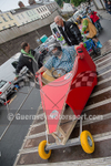 Soapbox Challenge_2016-206