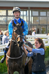 080426-Race 2-Empress Olivia-0130