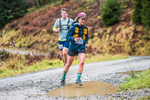 Glentress 21  10K-147
