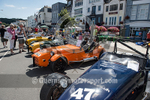 Motorsport Sunday-68