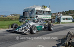 Alderney Hillclimb_2015_CAR-109