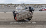 Autocross_05-12-2021-28