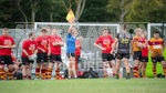  St Jacques Vikings v IoM Select XV-45