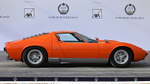 Pete Wilson Salon Prive-221